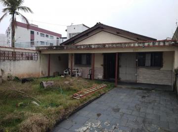 Foto 1 · Casa 4 quartos em Solemar, Praia Grande