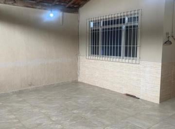 Foto 1 · Casa 2 quartos em Tupiry, Praia Grande