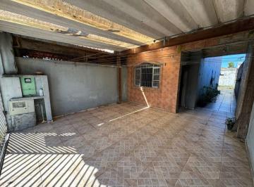 Foto 1 · Casa 2 quartos em Suarão, Itanhaém