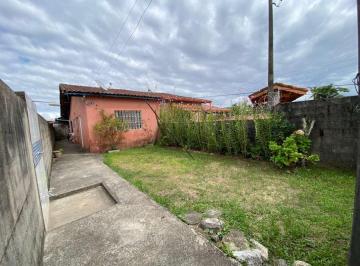 Foto 1 · Casa 2 quartos em Balneário Gaivota, Itanhaém