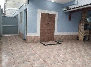 Foto 1 · Casa 2 quartos em Jardim Esmeralda, Praia Grande