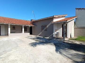 Foto 1 · Casa 2 quartos em Jardim Grandesp, Itanhaém