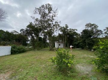 Foto 1 · Chácara 2 quartos em Jardim São Fernando, Itanhaém