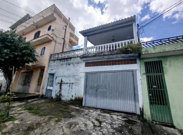 Foto 1 · Casa 2 quartos em Itaquera, São Paulo