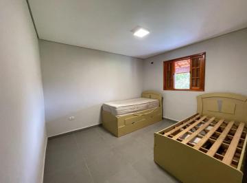 Foto 1 · Chácara 2 quartos em Balneário Gaivota, Itanhaém