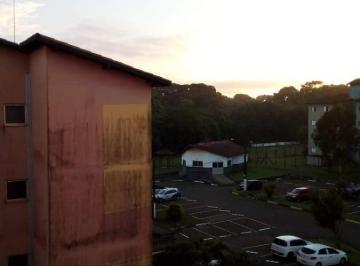 Foto 1 · Apartamento 2 quartos em Jardim Umuarama, Itanhaém