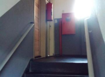 Foto 1 · Apartamento 2 quartos em Jardim Umuarama, Itanhaém