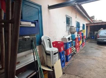 Foto 1 · Casa 2 quartos em Balneário Gaivota, Itanhaém