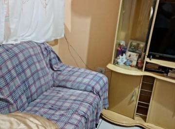 Foto 1 · Casa 3 quartos em Barigui, Mongaguá
