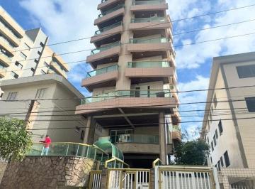 Foto 1 · Apartamento 1 quarto com piscina em Tupi, Itanhaém