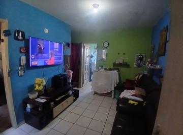 Foto 1 · Apartamento 2 quartos em Sabauna, Itanhaém