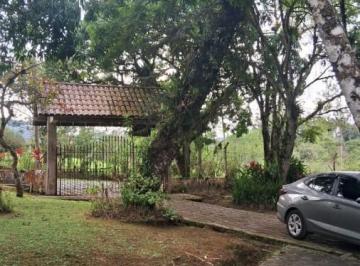 Foto 1 · Chácara 6 quartos em Parque Serra Mar, Peruíbe