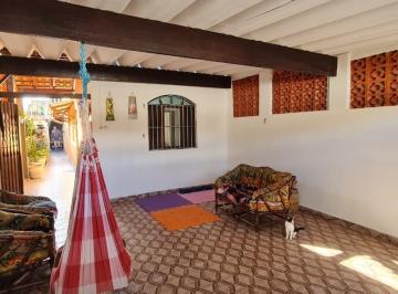 Foto 1 · Casa 2 quartos em Belas Artes, Itanhaém
