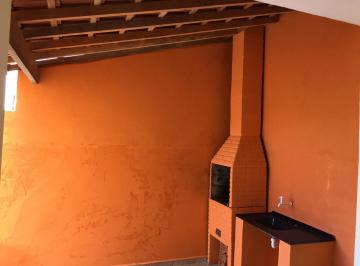 Foto 1 · Casa 2 quartos em Jardim Lindomar, Itanhaém