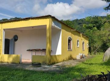 Foto 1 · Chácara 2 quartos em Vila Peruíbe, Peruíbe