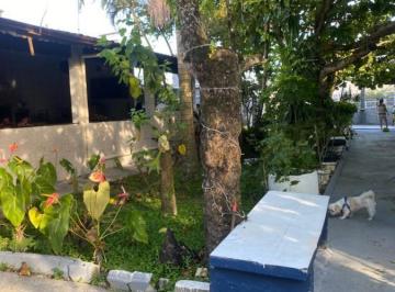 Foto 1 · Apartamento 1 quarto em Guapura, Itanhaém