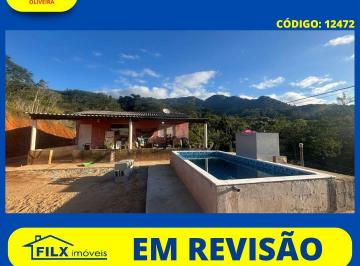 Foto 1 · Chácara 4 quartos em Raposo Tavares, Itariri