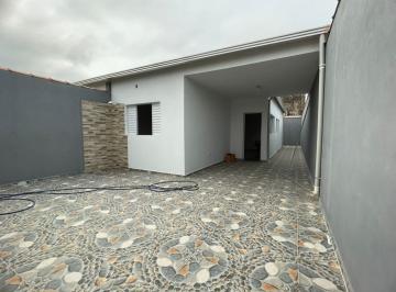 Foto 1 · Casa 2 quartos em Regina, Itanhaém