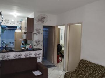 Foto 1 · Casa 2 quartos com piscina em Jardim Umuarama, Itanhaém