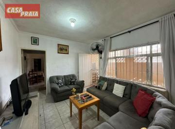 Foto 1 · Casa 2 quartos em Vila Atlântica, Mongaguá