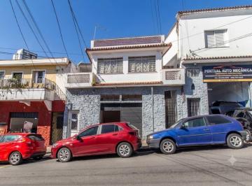 Comercial · 37m² · 1 Vaga · Loja na Rua José de Oliveira, 950 - Loja 01 • 37 m²