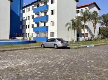 Foto 1 · Apartamento 2 quartos em Belas Artes, Itanhaém
