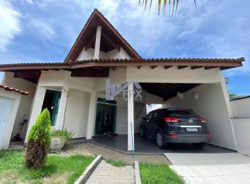 Foto 1 · Casa 5 quartos com piscina em Campos Elíseos, Itanhaém