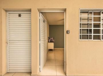 Comercial · 22m² · 1 Quarto · Sala comercial na Rua Bento Gonçalves, 350 - Sala 03 • 22 m²
