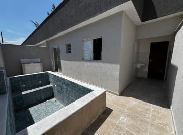 Foto 1 · Casa 2 quartos em Cibratel 1, Itanhaém