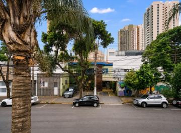 Comercial · 110m² · 1 Vaga · Casa comercial na Rua Martim Soares, 238 • 110 m²