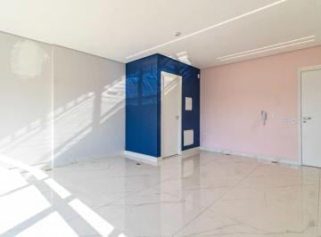 Comercial · 39m² · Sala comercial na Rua José Manso, 290 - Sala 407 • 39 m²