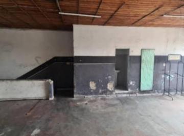Comercial · 80m² · Sala comercial na Avenida Alcântara Machado, 4468 - 2° andar • 80 m²