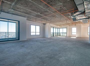 Comercial · 250m² · Sala comercial na Rua Bom Sucesso, 220 - 4102 • 250 m²