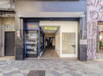 Comercial · 15m² · Loja na Rua da Consolação, 2288 - Loja 02 • 15 m²