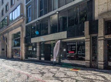 Comercial · 428m² · Loja na Avenida São Luís, 123 - Loja • 428 m²
