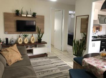 Foto 1 · Apartamento 2 quartos em Belas Artes, Itanhaém