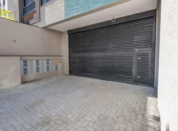 Comercial · 68m² · 1 Quarto · 2 Vagas · Loja na Rua Conselheiro Moreira de Barros, 458 • 68 m²