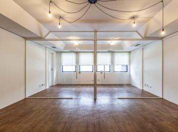 Comercial · 45m² · Sala comercial na Rua Capote Valente, 432 - 94 • 45 m²