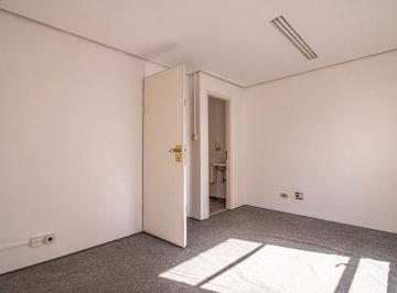 Comercial · 30m² · Sala comercial na Rua Guarará, 529 - 82 • 30 m²