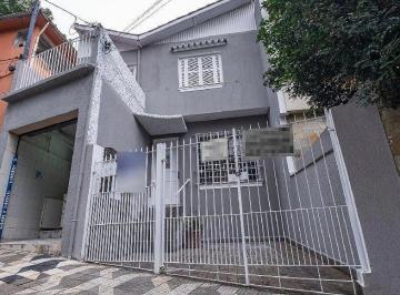 Comercial · 100m² · 1 Vaga · Casa comercial na Rua Beatriz, 316 • 100 m²