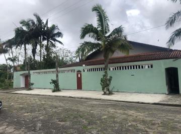 Foto 1 · Casa 3 quartos em Satelite, Itanhaém