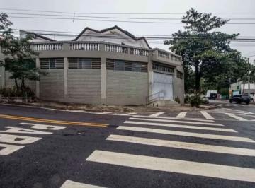 Comercial · 150m² · Loja na Rua Sepetiba, 657 - Loja • 150 m²