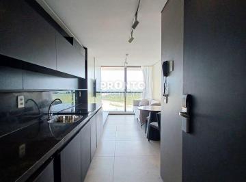 Apartamento · 35m² · 1 Quarto · Barra Home Stay - Avenida Bernardo Vieira de Melo, nº 8338. Barra de Jangada, Jaboatão dos Guararape
