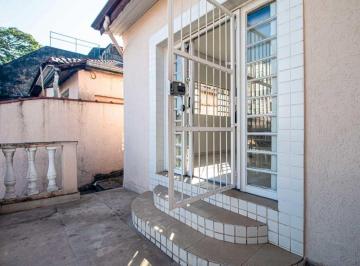 Comercial · 150m² · Casa comercial na Rua Maria Carlota, 859 • 150 m²