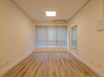 Comercial · 42m² · Sala comercial na Alameda Lorena, 1304 - 201/202 • 42 m²