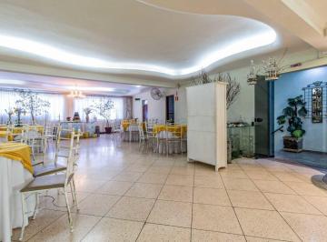 Comercial · 310m² · Sala comercial na Rua Bixira, 251 - 1 andar • 310 m²