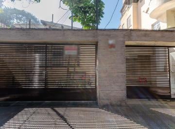 Comercial · 150m² · 3 Quartos · 2 Vagas · Casa comercial na Rua Desembargador Joaquim Celidônio, 62 • 150 m²