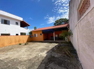 Foto 1 · Casa 3 quartos em Jardim São Fernando, Itanhaém