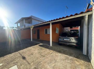 Foto 1 · Casa 3 quartos em Jardim São Fernando, Itanhaém