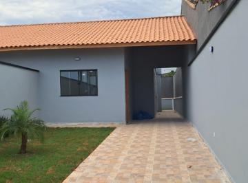 Foto 1 · Casa 3 quartos em Nova Peruíbe, Peruíbe